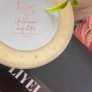 Liyelana-body-butter