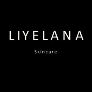 Liyelana Skincare